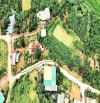 ✅NHÀ VƯỜN ĐẸP GIÁ TỐT. Bán nhà vườn đẹp đường Blaoxere, Đại Lào, phường 3 Bảo Lộc