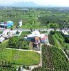 Bán 2700m2 Hàm Mỹ, nay là Tuyên Quang, có 300 thổ cư, giá 3 tỷ