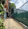 ĐỊNH CÔNG HẠ 🏡 ĐẤT NÔNG NGHIỆP – Ô TÔ ĐỖ CỬA – KHU DÂN CƯ ĐÃ XÂY NHÀ CAO TẦNG