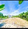 2 Lô Liền Kề Trung Tâm Xã Diên Lâm, Cách Đường Hương Lộ 39 Chỉ 40 Mét Giá 750 Triệu/Lô
