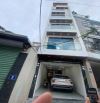 💎💎💎 🏡 MỚI-THANG MÁY-Ô TÔ VÀO NHÀ  Bát Khối, Long Biên, nhỉnh 9 tỷ