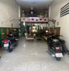 Bán nhà mặt tiền Dã Tượng - Nha Trang( cách bãi tắm 500m)