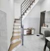 Hồ Bá Phấn, Phước Long A, Thủ Đức – 47m² – Giá 3.1 Tỷ