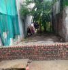 BÁN ĐẤT THANH LÂM- MÊ LINH – ĐƯỜNG THÔNG Ô TÔ – CẠNH VÀNH ĐAI 4- CHỈ NHỈNH 3 TỶ