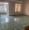 BÁN NHÀ HẺM 190 AMAKHE NGAY ĐẦU HẺM -DT:4,8*14m -HƯỚNG:NAM - GIÁ:2,88 TỶ