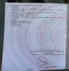📌📌📌LÀM VIỆC TRỰC TIẾP GIÁ TỐT !!! Bán lô đất đường 10m5 Nguyễn Văn Tạo