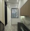 BÁN NHÀ HẺM 391 HUỲNH TẤN PHÁT, PHƯỜNG TÂN THUẬN ĐÔNG, QUẬN 7 - 56M2