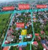 🔥 CỨU CỌC HẠ SÂU BÁN NHANH🔥 📍 Cách trục thôn chỉ 60m