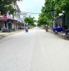 NHÀ MỚI  DI trạch–  KIM TRUNG HOÀI ĐỨC HÀ NỘI THIẾT KẾ HIỆN ĐẠI  DIỆN TÍCH 37M2 5 TẦNG