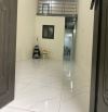 Bán nhà Lạc Thị, Ngọc Hồi, dt 45m2, giá 4.6 tỷ, ngõ nông