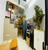 LĨNH NAM 🏡 NHÀ DÂN XÂY – ĐẸP – ĐẦY ĐỦ CÔNG NĂNG – NGÕ THÔNG - TIỆN ÍCH NGẬP TRÀN