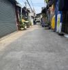 👉👉👉NHÀ ĐẸP LUNG LINH HẺM BA GÁC 4 x 18m NGAY HIỆP THÀNH CITY GIÁ CHỈ 3.850 TỶ