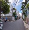 BIỆT THỰ 3 TẦNG, KHU VIP K300, 9.5X20M, ĐỒNG XOÀI, TÂN BÌNH, NHỈNH 16 TỶ.