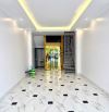 Mặt phố Tam Trinh, 40m2, 5tầng, thang máy, kinh doanh, chào giá 18.8 tỷ