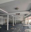 🏢 CHO THUÊ MẶT BẰNG MẶT ĐƯỜNG TÂY SƠN – PHƯỜNG QUANG TRUNG, QUẬN ĐỐNG ĐA