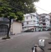 Cho thuê nhà nguyên căn ngõ 109 Trường Chinh, 45m2 x 5 tầng,  24 triệu
