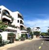 Bán đất mặt tiền Hoà Phú 28 Hoà Minh - Liên Chiểu - Đà Nẵng.