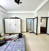 Bán tập thể tầng 2 phố Tôn Đức Thắng. 70m2. 3.05 tỷ
