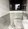 🎉🎉🎉 NHỈNH 1  TỶ CĂN HỘ STUDIO  NGỎ XINH - ĐỦ CÔNG NĂNG - VIEW THOÁNG - FULL NỘI THẤT -