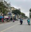 Bán Gấp, giá cả rất dễ nói chuyện. Bán Nhà 5 tầng mặt phố Lê Trọng Tấn- Thanh Xuân.