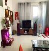 Bán Nhà Hẻm Hương Lộ Ngọc Hiệp Nha Trang Khánh Hoà