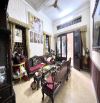 THANH NHÀN , 67M² , MẢNH ĐẤT HIẾM , GIÁ ĐẦU TƯ , NGÕ THÔNG KINH DOANH , RỘNG 3M , 12,6 TỶ
