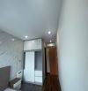 BÁN  CHUNG CƯ VIP1,S3 GOLDMARK CITY – HỒ TÙNG MẬU, BẮC TỪ LIÊM. 84M2 – 2PN. 7,65 TỶ