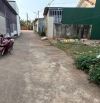 Cần tiền gấp b.á.n  rẻ lô đất hẻm 549 Hà Huy Tập.