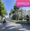 🍀113M2 NGANG 8M - BIỆT THỰ 3 TẦNG - TÂN HƯNG - GARA Ô TÔ - CHỈ 11T.Ỷ🍀