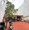 GIẢM SIÊU KHỦNG 5 TỶ CHO DIỆN TÍCH 158M2, MẶT TIỀN CỰC KHỦNG 30M RA PHỐ, MINH KHAI,Q.HAI B