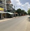 BÁN GẤP NHÀ NGAY CHẾ LAN VIÊN - TÂY THẠNH , 75M2 , 5 x 15 . GIÁ NHỈNH 9TỶ