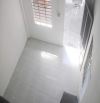 🏠🏠DÃY TRỌ KIỆT OTO NGUYỄN TẤT THÀNH GẦN CẦU VƯỢT, TP HUẾ