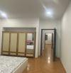 BÁN NHÀ HẺM 108 LÊ VĂN LƯƠNG, TÂN HƯNG, QUẬN 7 - 61M2