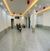 Bán Toà CHDV Giảng Võ- Ba Đình- 80m2- 7 Tầng Thang Máy- Mặt tiền khủng- PCCC Đầy Đủ- 2x Tỷ