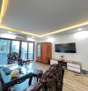 🌟NGÕ THÔNG Ô TÔ - NHÀ MỚI ĐẸP - THOÁNG SÁNG - FULL NỘI THẤT - SỔ VUÔNG NHƯ TỜ A4🌟