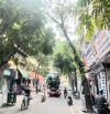 MẶT PHỐ LÊ QUÝ ĐÔN,  KINH DOANH SẦM UẤT,  SỔ VUÔNG ĐẸP. DT41Mx6T, GIÁ 40 TỶ