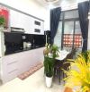 NHÀ MỚI HẺM 271 LÊ DUẪN - KHU TRUNG TÂM BMT