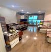 CHUNG CƯ VNT TOWER 19 NGUYỄN TRÃI-NHÀ ĐẸP-CĂN GÓC-FULL NỘI THẤT 5 SAO-3 NGỦ-2WC-96M2-8,7TỶ