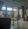 Bán nhà khu phân lô Ngô Chí Quốc, 52m², HXH, sổ hồng chuẩn