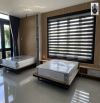 💥 CĂN HỘ 5 TẦNG – HỒ BƠI – THANG MÁY – VIEW ĐẠI DƯƠNG – HOÀNG SA – 143M² – 56 TỶ 💥