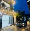 💥CHỈ : 6,450 TỈ - 70M2 ĐẤT - 3 TẦNG ĐÚC - XE HƠI THÔNG - BÙI QUANG LÀ - P.12 - GÒ VẤP