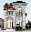 Bán căn biệt thự đang hoàn thiện siêu đẹp tại Diên Sơn, Diên Khánh