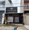 Bán nhanh đất 53m² có nhà C4, sát chợ đầu mối, giá 3 tỷ 350