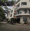 BÁN GẤP NHÀ CĂN GÓC 2 MẶT TIỀN NGUYỄN HỮU DUẬT , 60M2 , 5TẦNG , 4PN . GIÁ NHỈNH 9TỶ