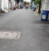 BÁN NHÀ 1 TRỆT 1 LẦU – 87M² – LINH XUÂN, THỦ ĐỨC – GIÁ 4.8 TỶ