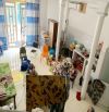 BÁN NHÀ ĐƯỜNG NGUYỄN SỸ SÁCH, QUẬN TÂN BÌNH, HXH, NHỈNH 4 TỶ