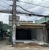 📌📌Làm việc trực tiếp!!! Bán nhà mặt tiền kẹp kiệt Âu Cơ vị trí kinh doanh 🍀