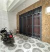 HỒNG MAI – CHÙA QUỲNH – Ô TÔ 15M – NHÀ MỚI Ở NGAY – SÂN ĐỂ XE RIÊNG