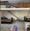 Cho thuê nhà Ngõ Quỳnh, 60m2 x 3 tầng, 3 ngủ, 8 triệu/tháng vào được ngay