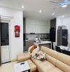 Bán căn hộ góc tầng đẹp, 128m² - 4PN - tòa B1 Tecco Garden, Tứ Hiệp, nhỉnh 7 tỷ - Sổ đỏ
